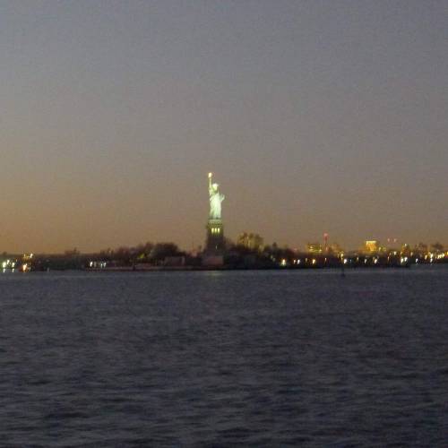 USA_2011-12-01 17-07-11